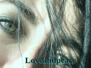 loveandpeace Melody Melons