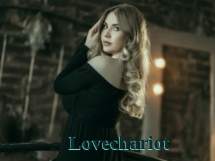 Lovechariot