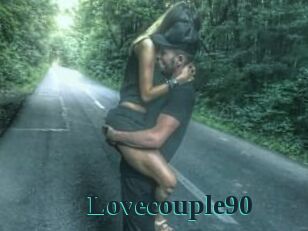 Lovecouple90