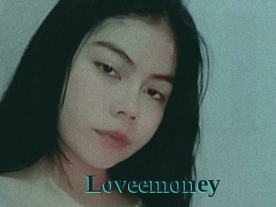 loveemoney Melody Melons