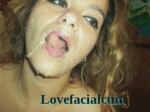 lovefacialcum Melody Melons