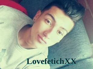 LovefetichXX