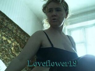 Loveflower19
