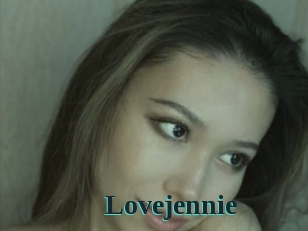 lovejennie Melody Melons