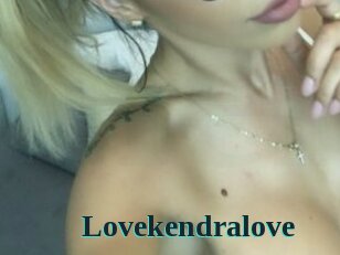 lovekendralove Melody Melons