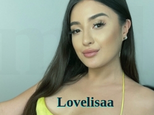 Lovelisaa