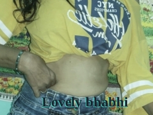 lovely_bhabhi Melody Melons