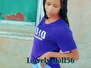 lovely_doll56 Melody Melons