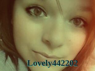 Lovely442202