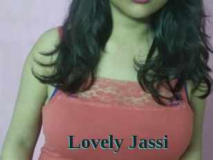 Lovely_Jassi