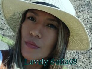 Lovely_Sofia69