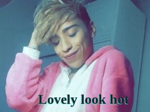 Lovely_look_hot