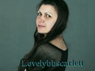 Lovelybbscarlett