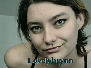 Lovelybrynn