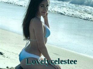 lovelycelestee Melody Melons