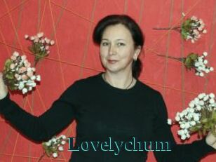 lovelychum Melody Melons