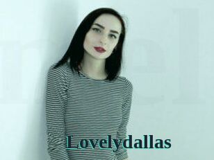 Lovelydallas
