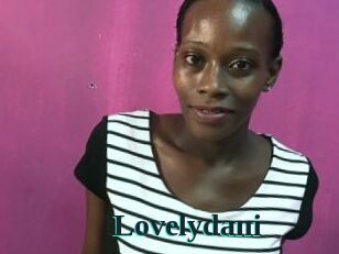 Lovelydani