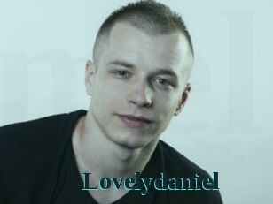 Lovelydaniel