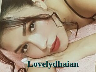 Lovelydhaian