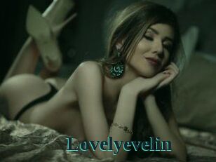 Lovelyevelin