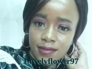 lovelyflower97 Melody Melons