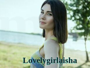 Lovelygirlaisha