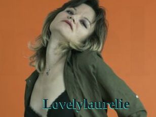 Lovelylaurelie