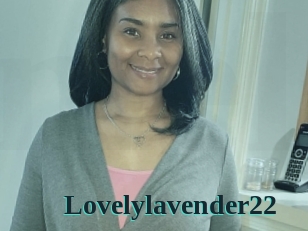 lovelylavender22 Melody Melons