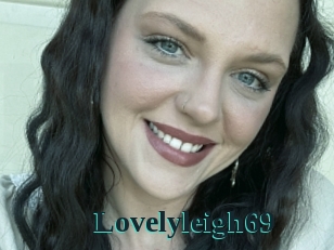Lovelyleigh69
