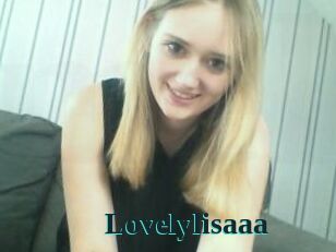 Lovelylisaaa