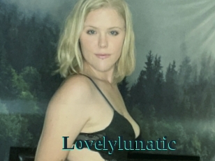 Lovelylunatic