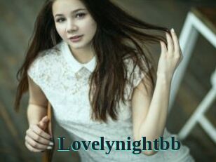 Lovelynightbb