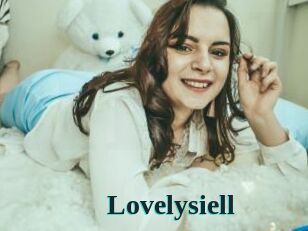 Lovelysiell
