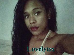 Lovelytsx
