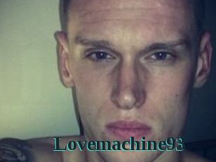Love_machine93