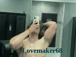 lovemaker68 Melody Melons