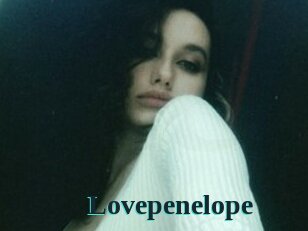 lovepenelope Melody Melons