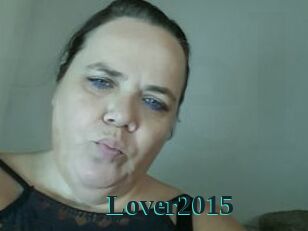 Lover2015
