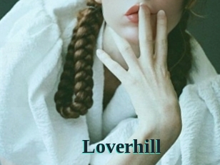 Loverhill