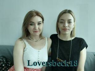Loversbeck18