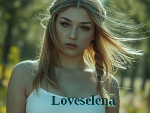 Loveselena