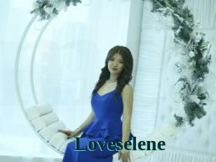 Loveselene