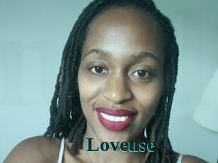 loveuse Melody Melons