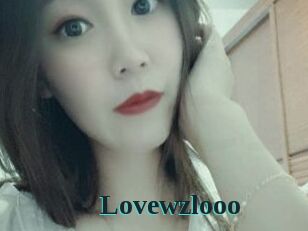 Lovewzlooo