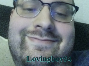 Lovingboy94