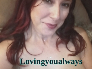 lovingyoualways Melody Melons
