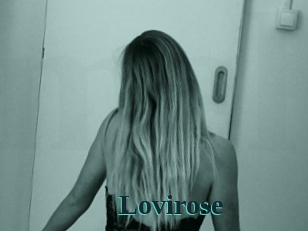 Lovirose