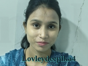 lovleydeepika4 Melody Melons
