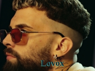 lovox Melody Melons